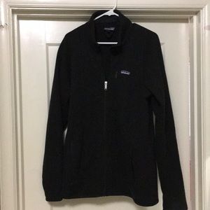 Patagonia Men’s Better Sweater Jacket